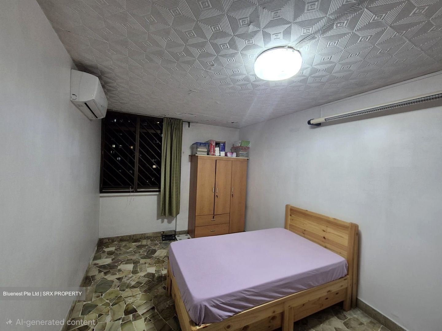 Blk 244 Yishun Sunshine (Yishun), HDB 4 Rooms #630169481